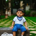 Bangalore Baby Portrait Photographer_0012