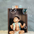 Bangalore Baby Portrait Photographer_0013