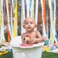 Bangalore Baby Portrait Photographer_0014