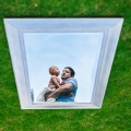 Bangalore Baby Portrait Photographer_0015
