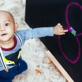 Bangalore Baby Portrait Photographer_0016