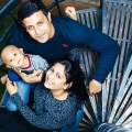 Bangalore Baby Portrait Photographer_0017