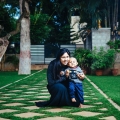 Bangalore Baby Portrait Photographer_0018