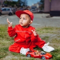 Bangalore Baby Portrait Photographer_0020