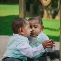 Bangalore Baby Portrait Photographer_0021