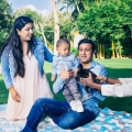 Bangalore Baby Portrait Photographer_0022