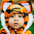 Bangalore Baby Portrait Photographer_0023