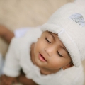 Bangalore Baby Portrait Photographer_0024