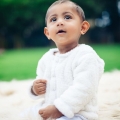 Bangalore Baby Portrait Photographer_0025