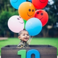 Bangalore Baby Portrait Photographer_0026