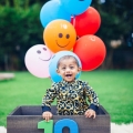 Bangalore Baby Portrait Photographer_0027