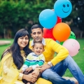 Bangalore Baby Portrait Photographer_0028