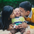 Bangalore Baby Portrait Photographer_0029