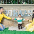 Bangalore Baby Portrait Photographer_0030