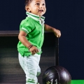 Bangalore Baby Portrait Photographer_0031