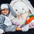 Bangalore Baby Portrait Photographer_0032