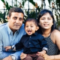 Bangalore Baby Portrait Photographer_0033