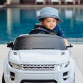 Bangalore Baby Portrait Photographer_0034