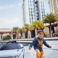 Bangalore Baby Portrait Photographer_0035
