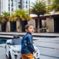 Bangalore Baby Portrait Photographer_0036