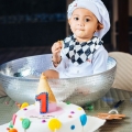 Bangalore Baby Portrait Photographer_0037