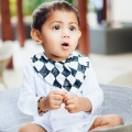 Bangalore Baby Portrait Photographer_0038