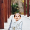 Bangalore Baby Portrait Photographer_0039