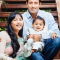 Bangalore Baby Portrait Photographer_0040
