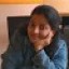 Sneha