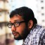Mitesh Shah