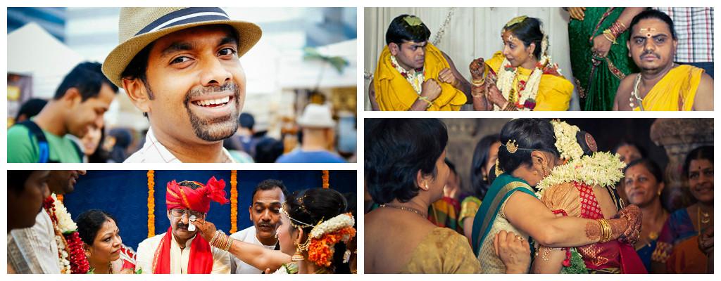 Wedding-Photographer-Nishant-Ratnakar-Yahoo-India-interview-06